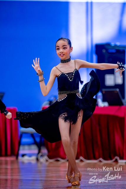20190622 Dance 1356
