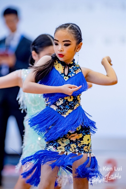 20190622 Dance 1357