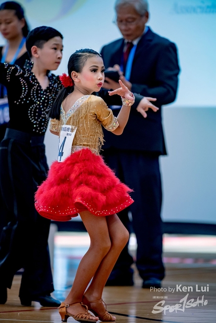 20190622 Dance 1358