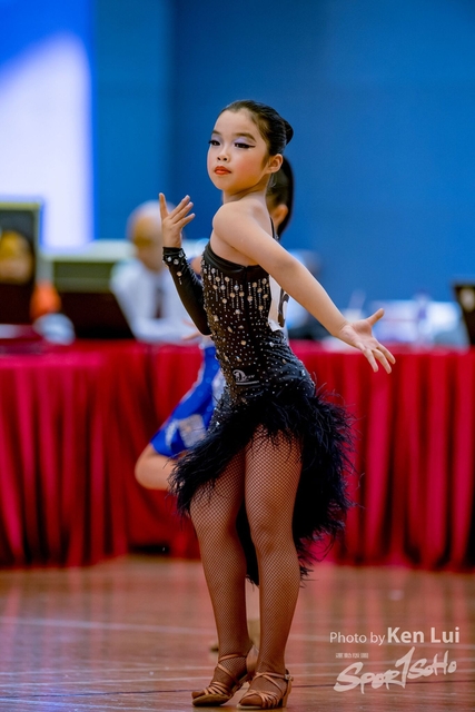 20190622 Dance 1359