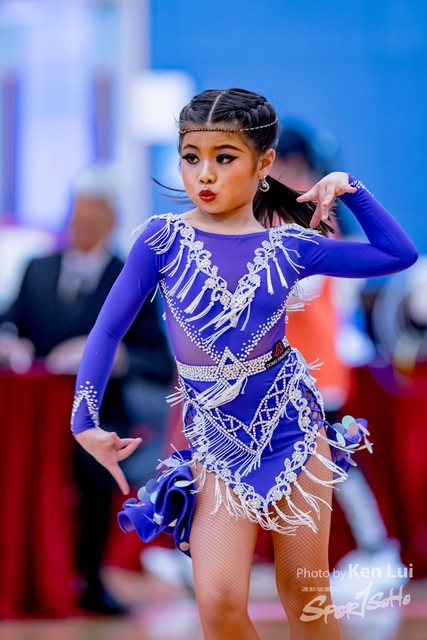 20190622 Dance 1360