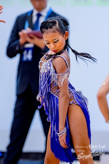 20190622 Dance 1361