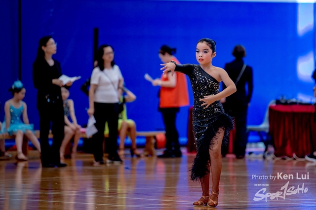 20190622 Dance 1362