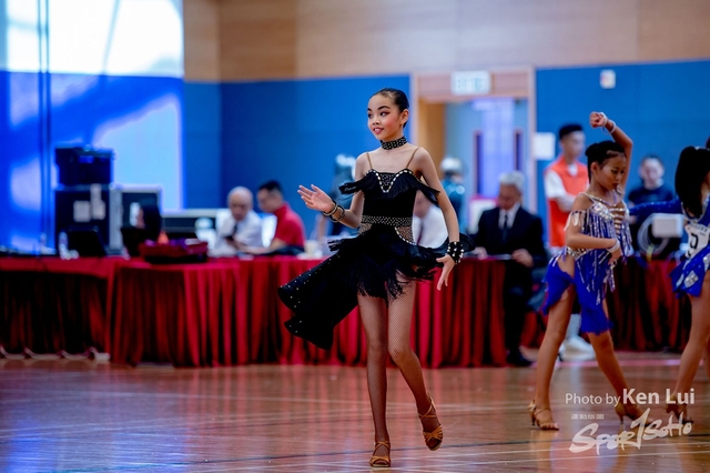 20190622 Dance 1363