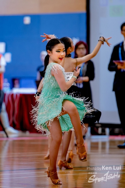 20190622 Dance 1364
