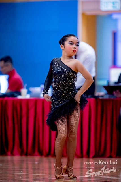 20190622 Dance 1365