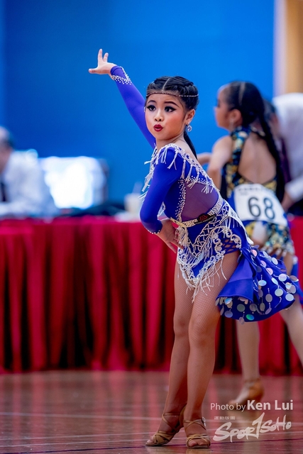 20190622 Dance 1366