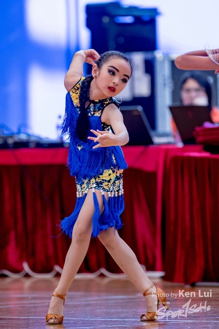 20190622 Dance 1367