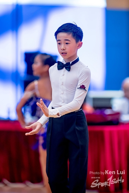 20190622 Dance 1368