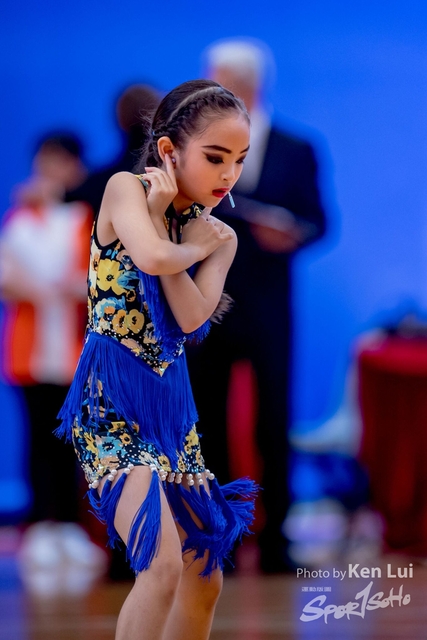 20190622 Dance 1369