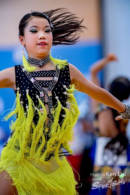 20190622 Dance 1370