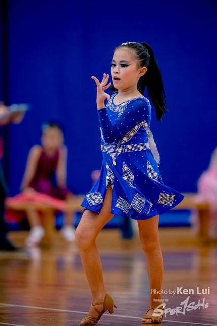 20190622 Dance 1371