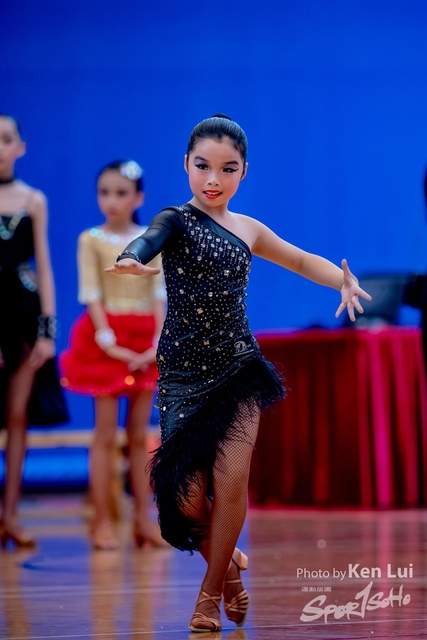 20190622 Dance 1372