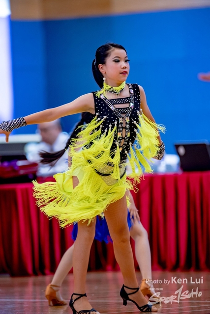20190622 Dance 1373