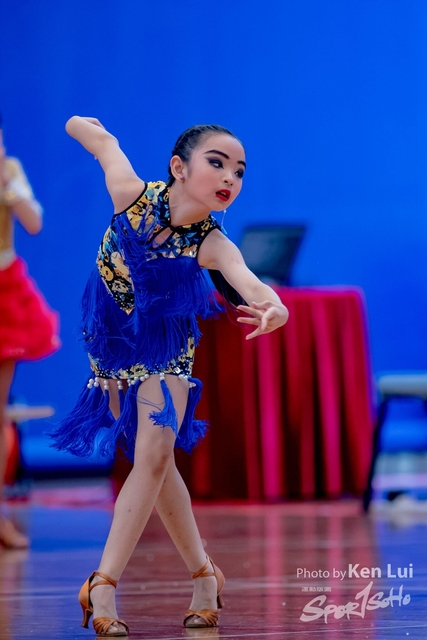 20190622 Dance 1374