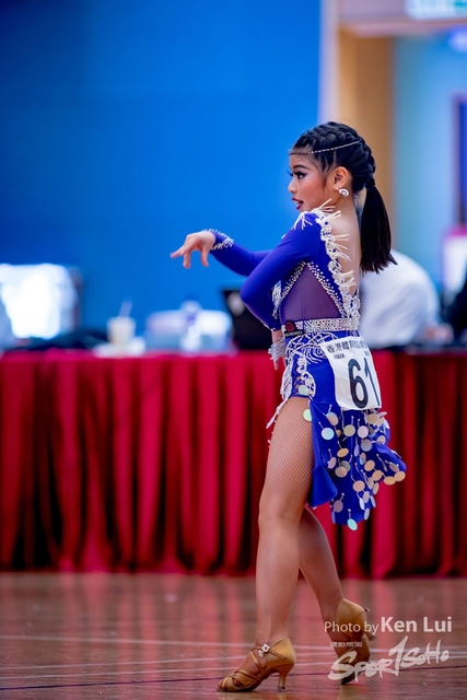 20190622 Dance 1375