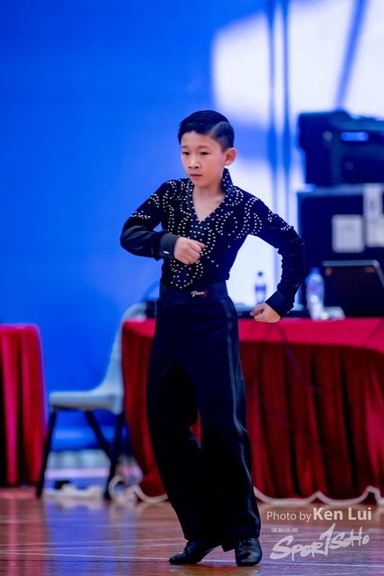 20190622 Dance 1377