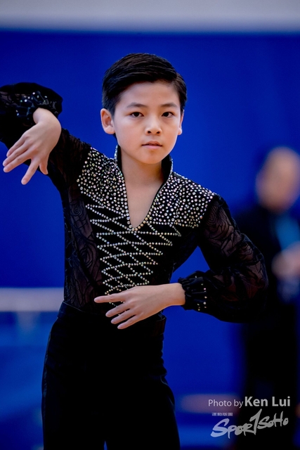20190622 Dance 1379
