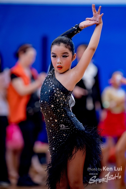 20190622 Dance 1380