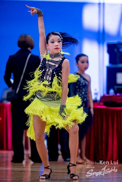 20190622 Dance 1382