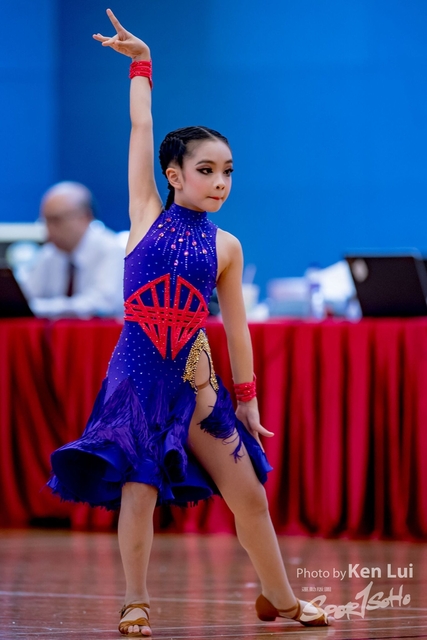 20190622 Dance 1383