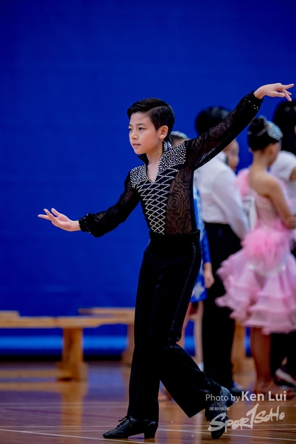 20190622 Dance 1385