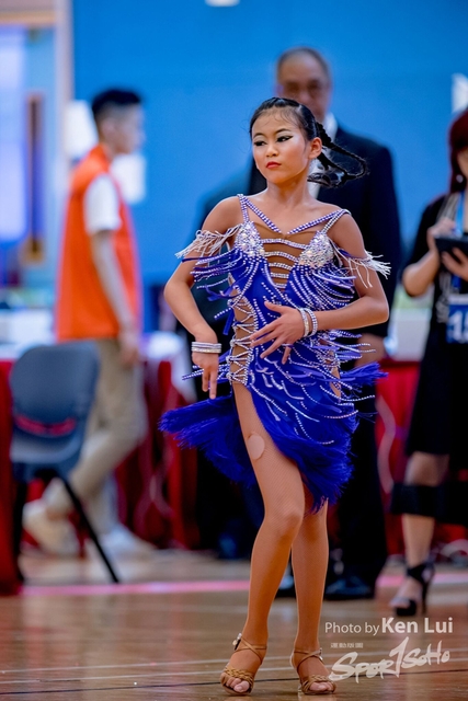 20190622 Dance 1386