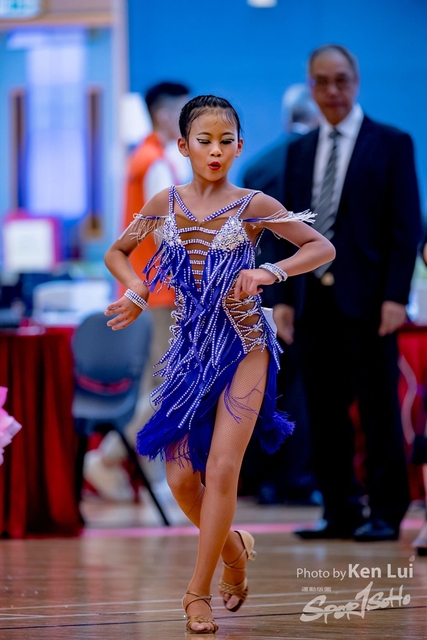 20190622 Dance 1387
