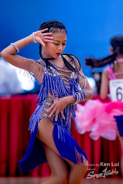 20190622 Dance 1388