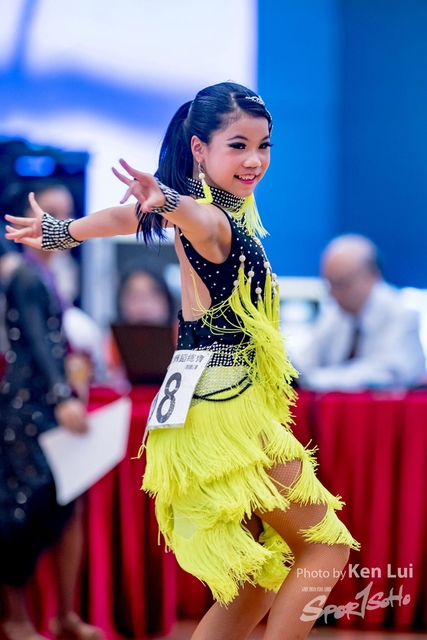 20190622 Dance 1389