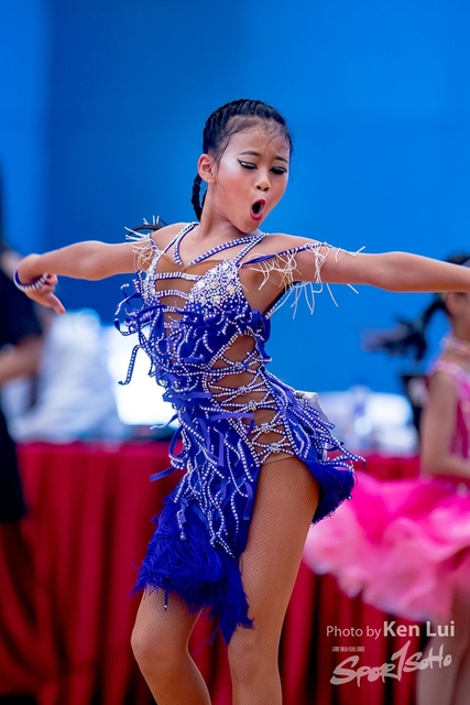 20190622 Dance 1391