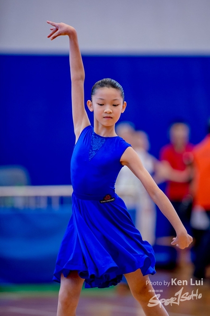 20190622 Dance 1392