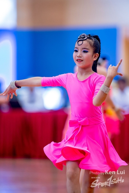 20190622 Dance 1393