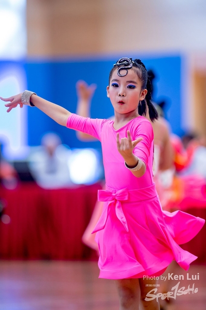 20190622 Dance 1394
