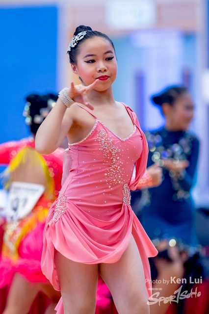 20190622 Dance 1395