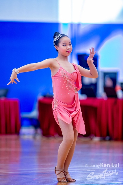20190622 Dance 1397