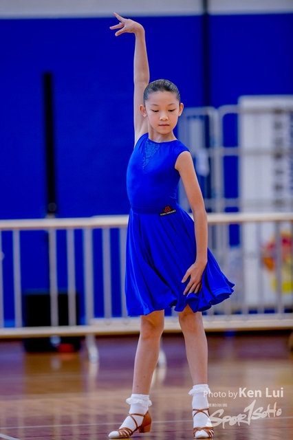 20190622 Dance 1398