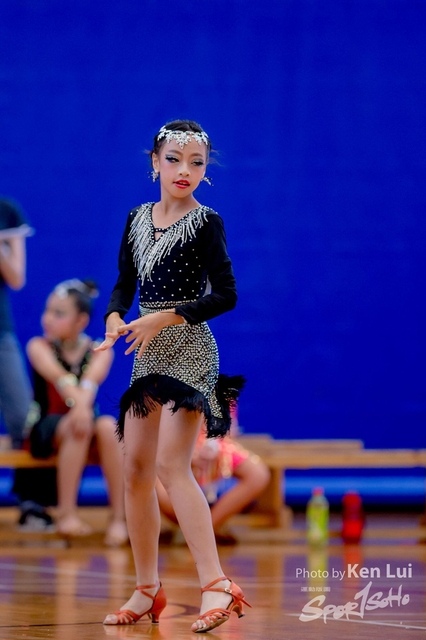 20190622 Dance 1399