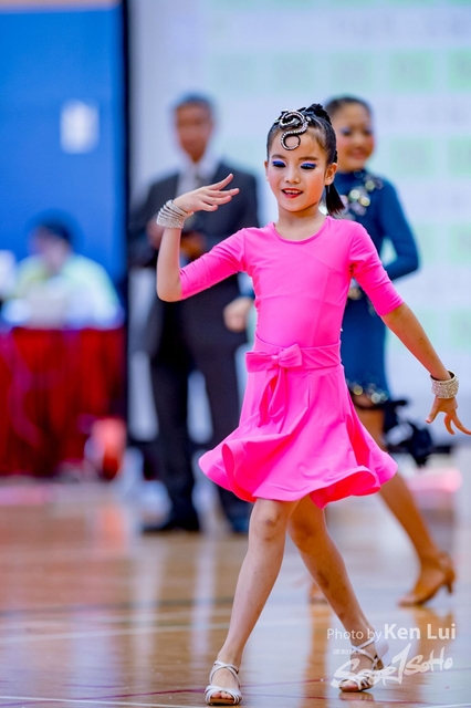 20190622 Dance 1400