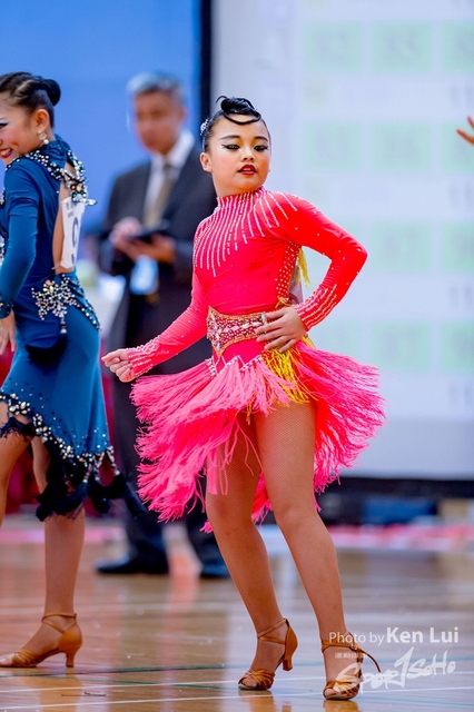 20190622 Dance 1401