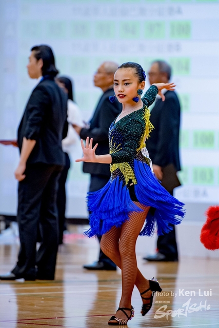 20190622 Dance 1402