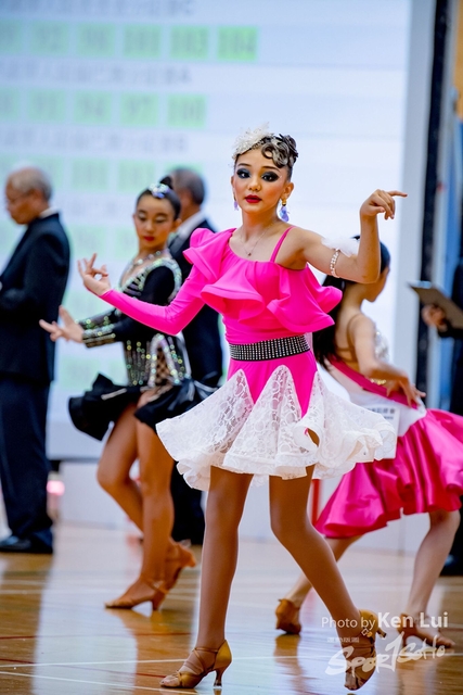 20190622 Dance 1404