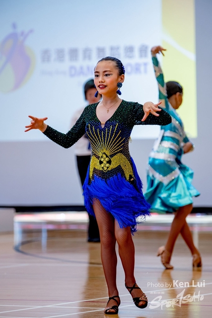 20190622 Dance 1405