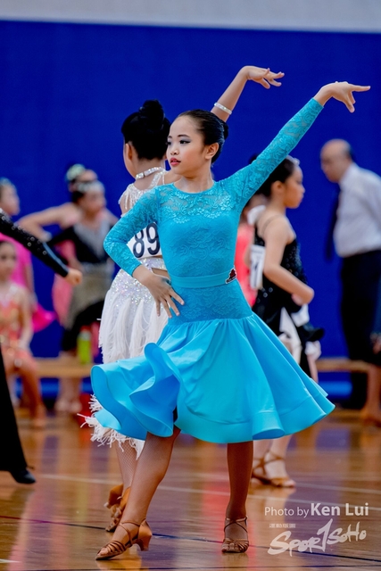 20190622 Dance 1406