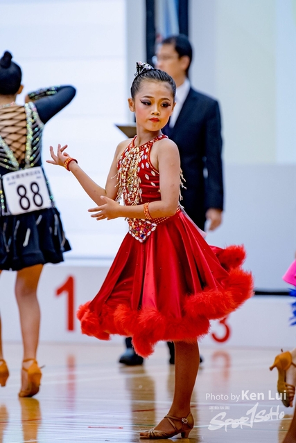 20190622 Dance 1407