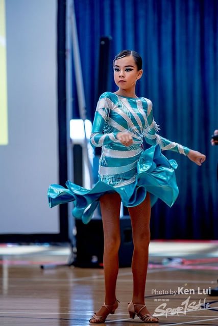 20190622 Dance 1408