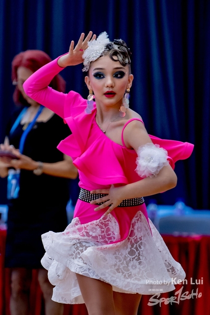 20190622 Dance 1409