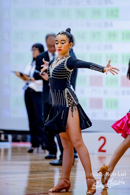 20190622 Dance 1412