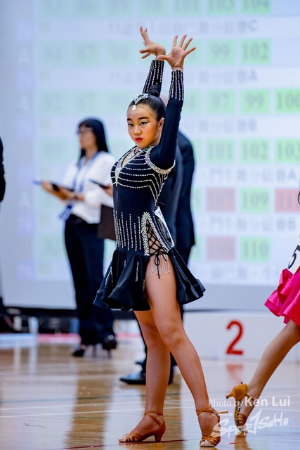 20190622 Dance 1413