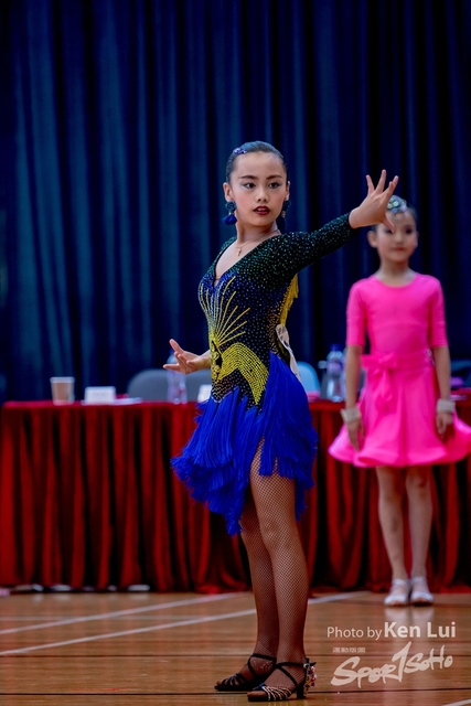 20190622 Dance 1415